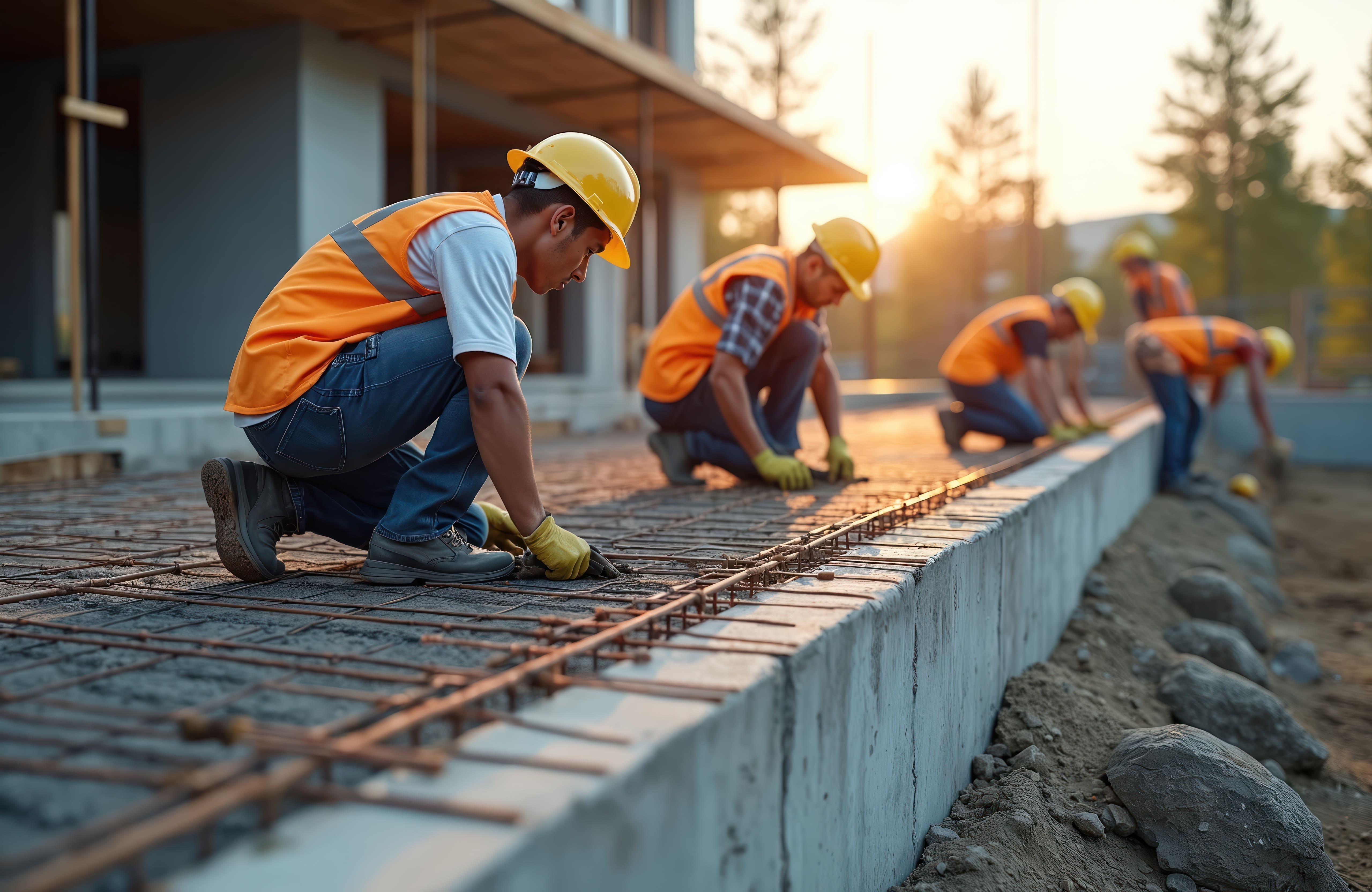 No Visa Delays, No Immigration Issues: Why Puerto Rican Workers Are Your Best Option