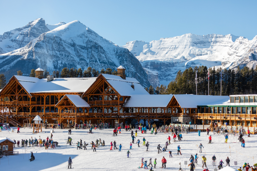 Avoid Winter Staffing Shortages: How Resorts Can Build a Reliable Seasonal Workforce