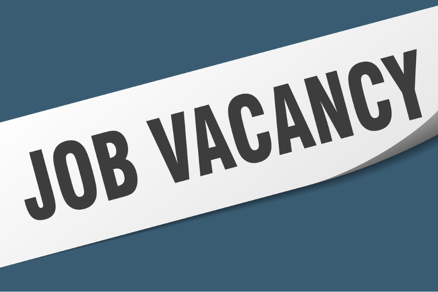 The Real Cost of Job Vacancy: Why Empty Seats Drain ROI