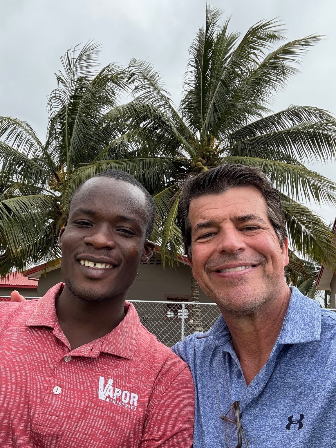 Empowering Families Through Sustainable Jobs in Sokomé